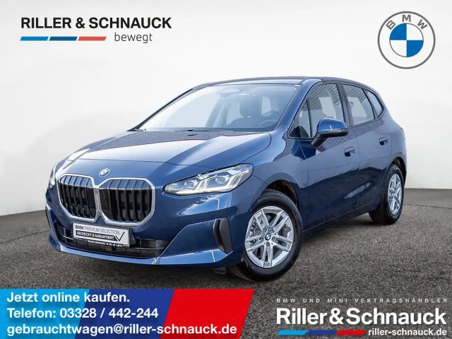 BMW 216 216i Active Tourer