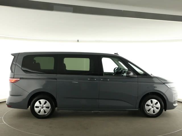 Volkswagen Multivan 2.0 TDI DSG T7