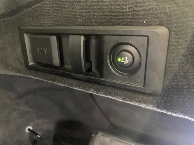 BMW i4 Coupé Gran Coupé Sedan eDrive40