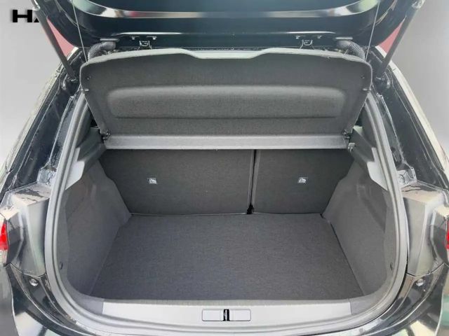 Opel Corsa GS-Line Grand Sport