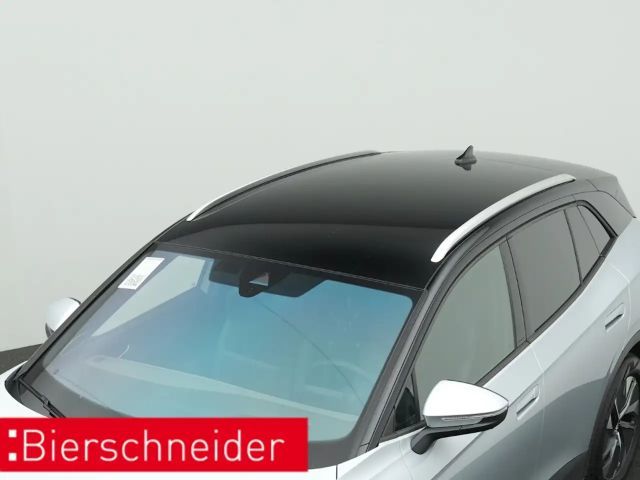 Volkswagen ID.4 Performance Pro Sound