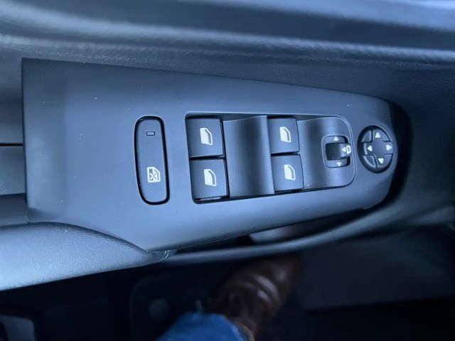 Citroën C5 Aircross Plus