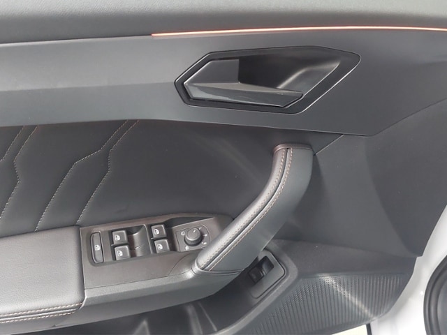 Cupra Formentor 4Drive