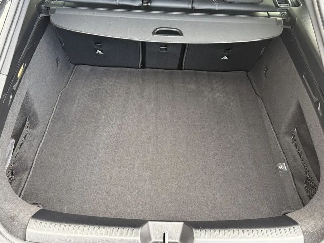 Mercedes-Benz CLA 180 Shooting Brake