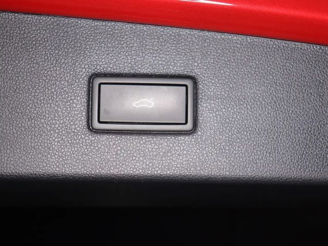 Volkswagen Tiguan 1.4 TSI Life eHybrid