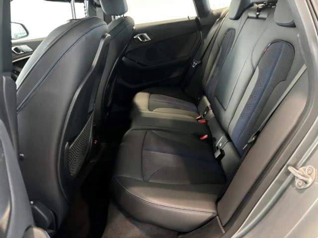 BMW 218 218i Coupé Gran Coupé Sedan