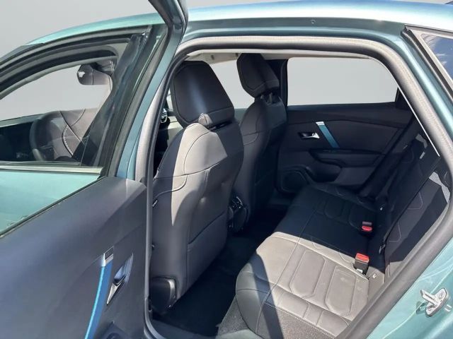 Citroën C4 Pack Shine