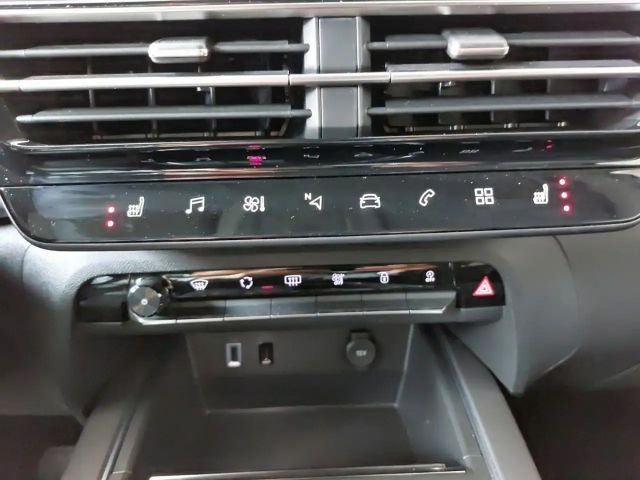 Citroën C5 Aircross Max