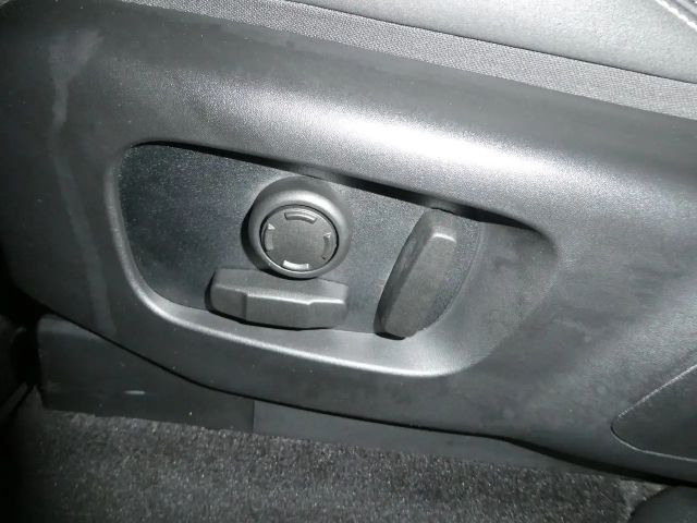 Land Rover Discovery AWD D250 S