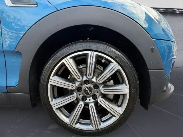 MINI Cooper Clubman Cooper Classic Trim DSG Navigation Plus