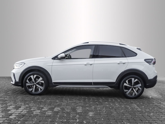 Volkswagen Taigo 1.0 TSI IQ.Drive Style