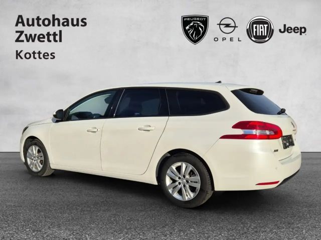 Peugeot 308 Active Pack BlueHDi SW