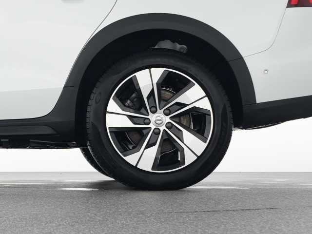 Volvo V60 Cross Country V60 Cross Country