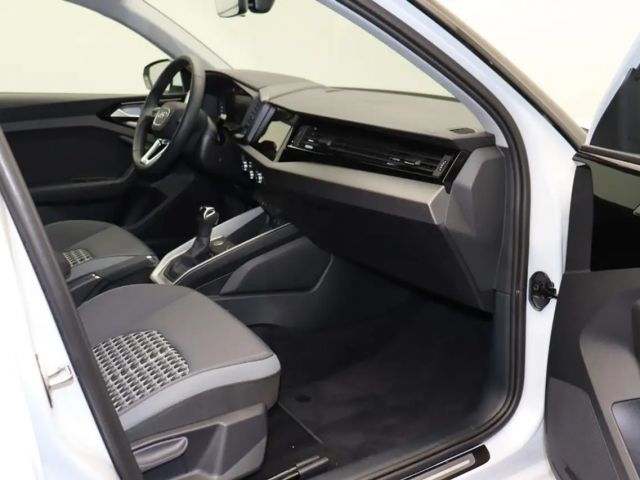 Audi A1 30 TFSI Sportback