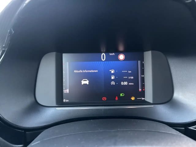 Opel Corsa Edition F Edition