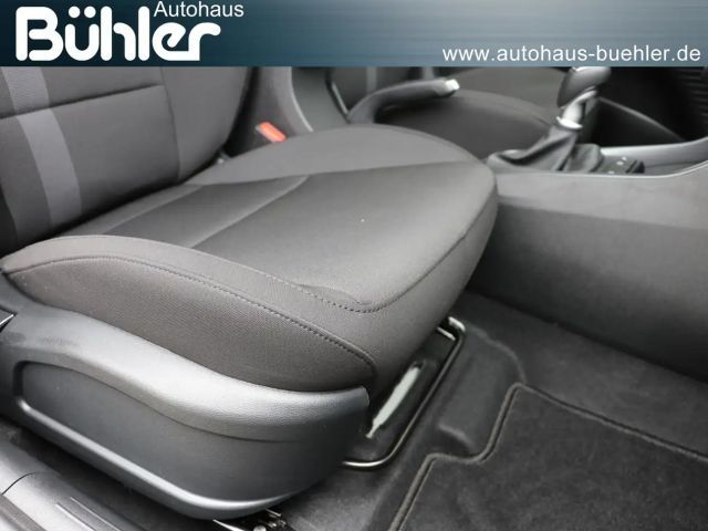 Hyundai i20 1.2 Trend