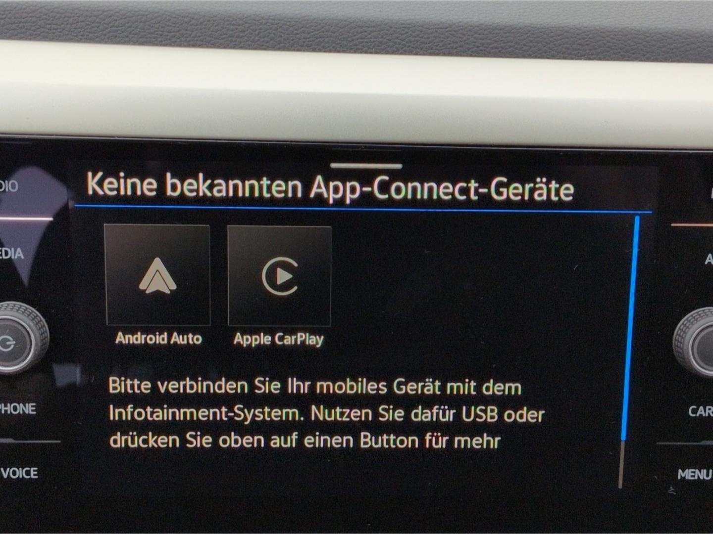 Volkswagen Taigo 1.0 TSI DSG Move