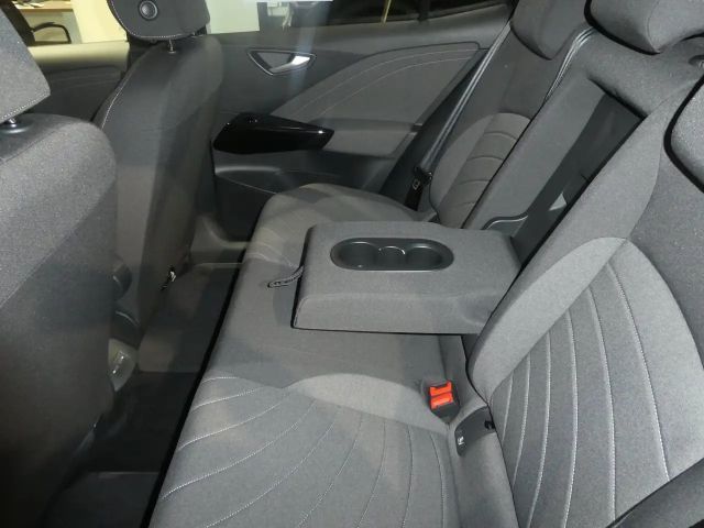 Volkswagen ID.3 Business Pure