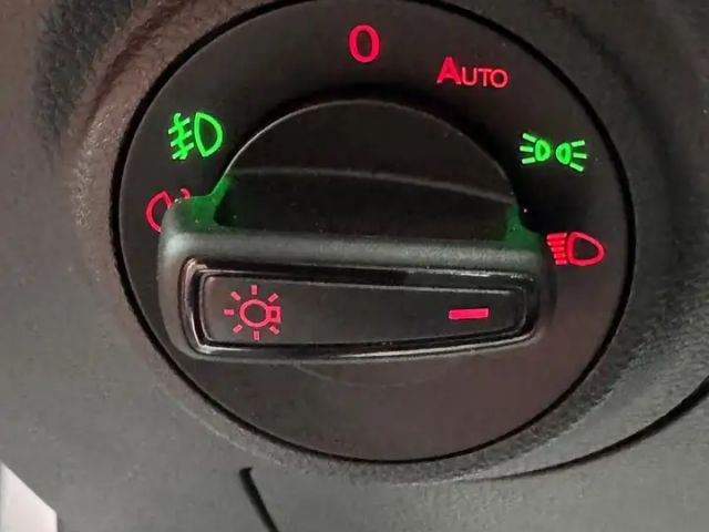 Seat Ibiza 1.0 TSI Style