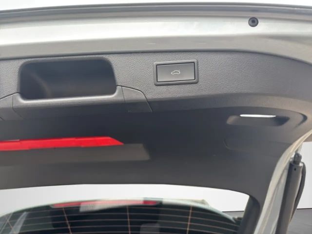 Volkswagen Passat 2.0 TSI Variant