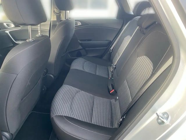 Kia Ceed GDi SportWagon Vision