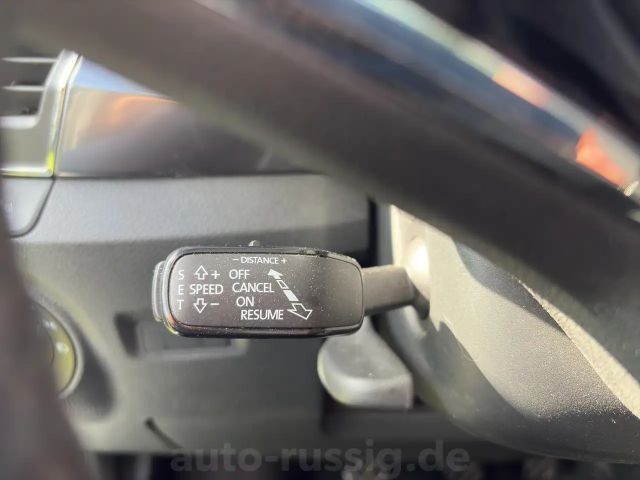 Skoda Fabia 1.0 TSI Best Clever