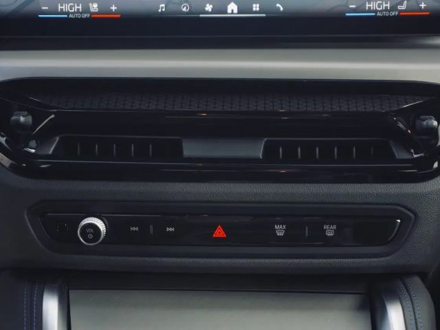 BMW 240 Comfort pakket Coupé xDrive