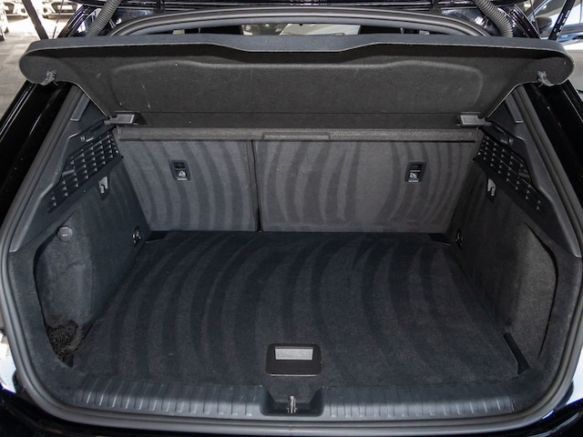 Audi A3 35 TFSI S-Tronic Sportback