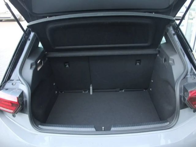 Volkswagen ID.3 City Performance Pure