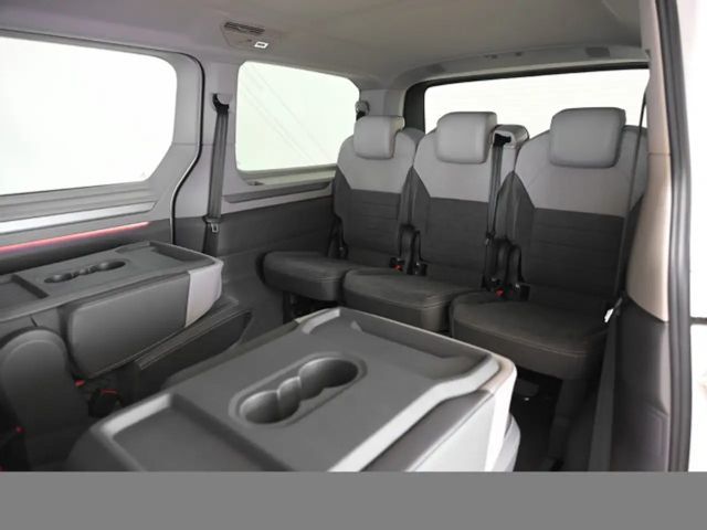 Volkswagen Multivan 2.0 TDI DSG T7