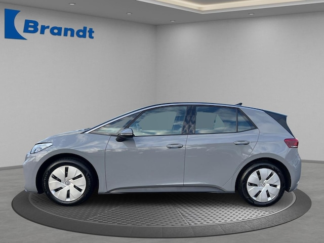 Volkswagen ID.3 Performance Pro