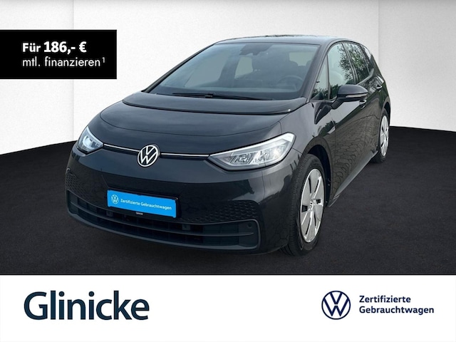 Volkswagen ID.3 Performance Pro