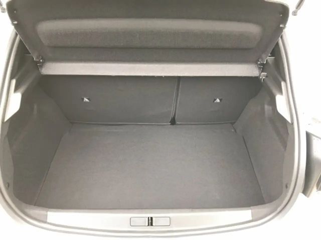 Peugeot 208 Allure Pack