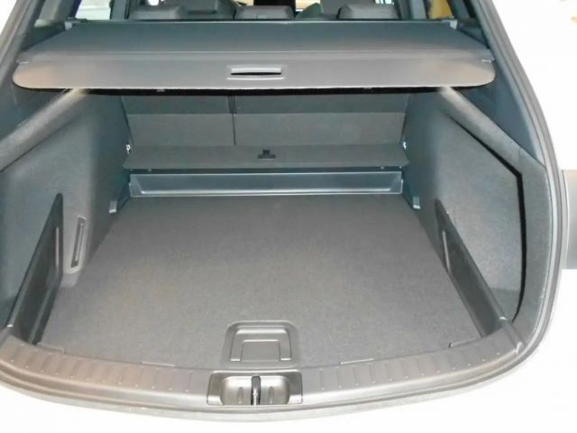 Suzuki Swace Comfort Hybrid