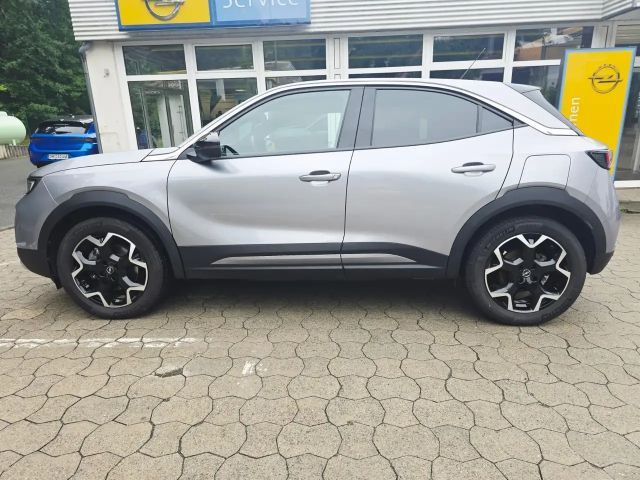 Opel Mokka Ultimate
