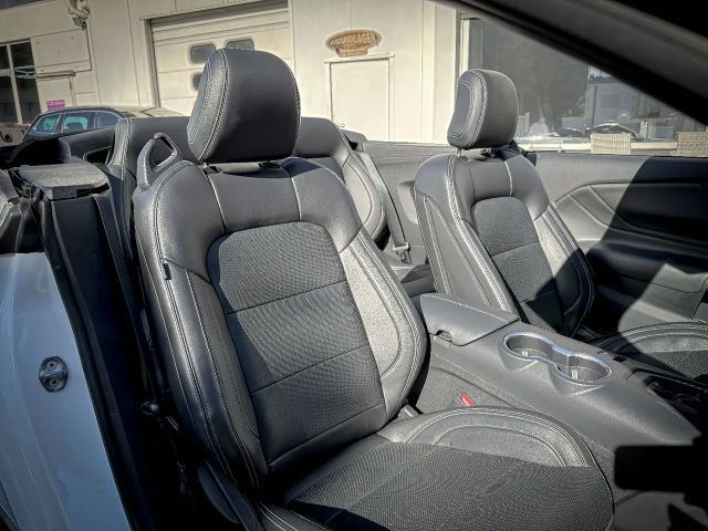 Ford Mustang GT 5.0 V8 Premium