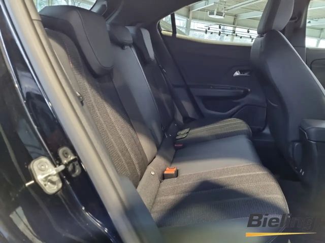 Opel Mokka GS-Line Grand Sport Mokka-e