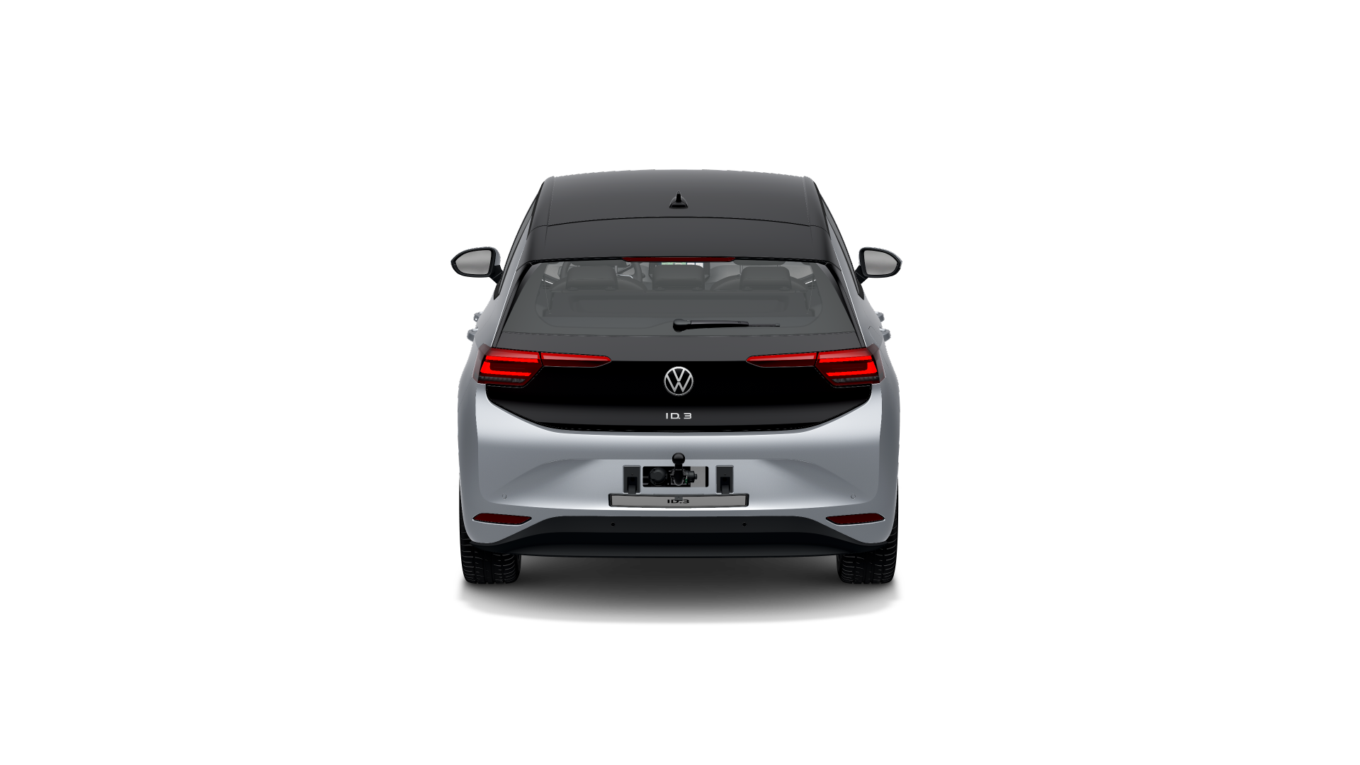 Volkswagen ID.3 Performance Pro