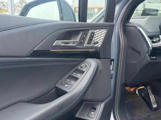 BMW 223 M-Sport xDrive