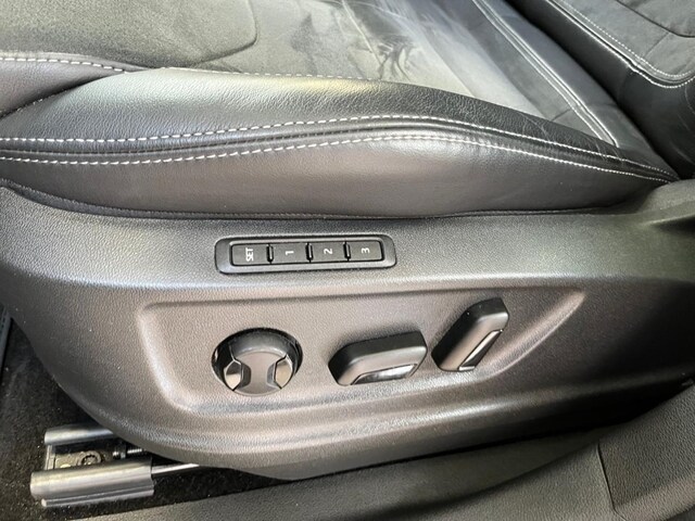 Skoda Kodiaq 2.0 TSI 4x4 Style Style