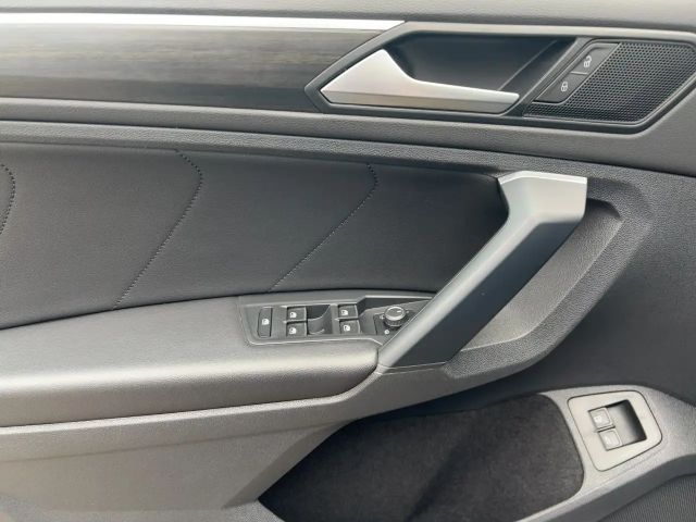 Seat Tarraco DSG Xcellence e-Hybrid