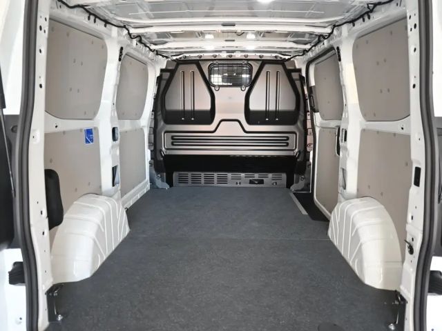 Volkswagen Transporter T7