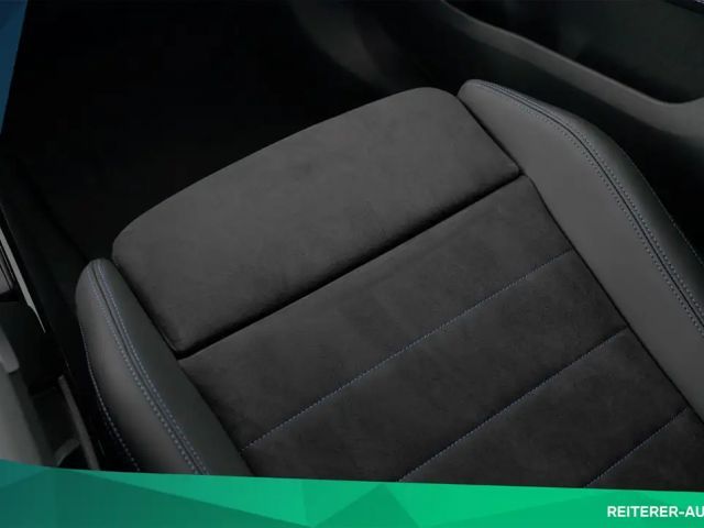 BMW iX1 M-Sport eDrive20