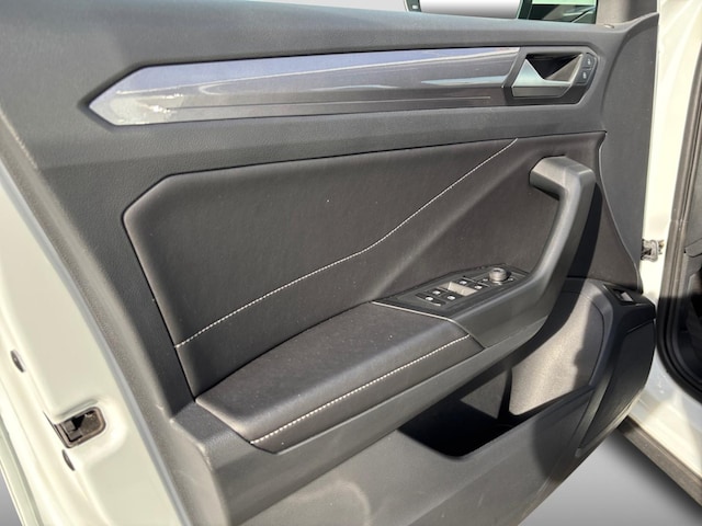 Volkswagen T-Roc DSG Style