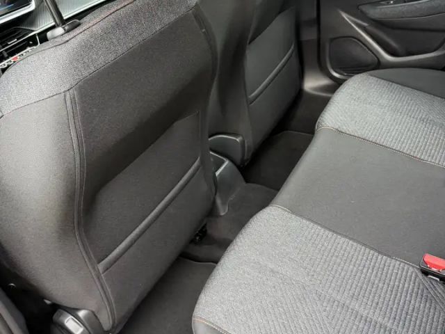 Peugeot 208 PureTech Style