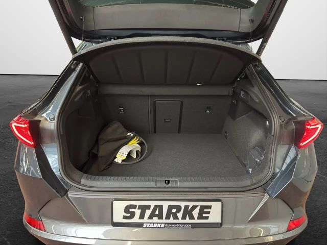 Cupra Formentor 1.4 DSG e-Hybrid