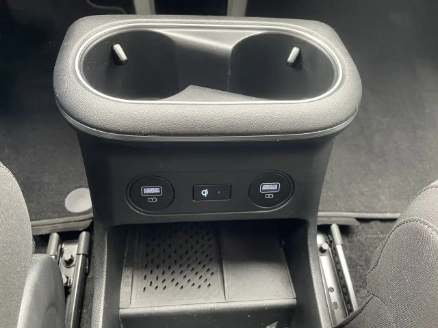 Hyundai IONIQ 5 Dynamiq