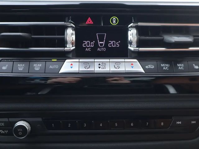 BMW Z4 Cabrio Roadster sDrive30i