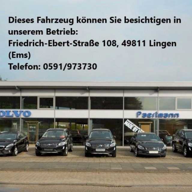 Volvo C40 Recharge Ultimate