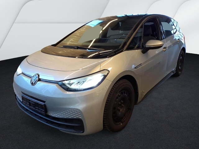 Volkswagen ID.3 150 kW Performance Pro